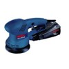 may cha nham lech tam bosch gex-270ae hinh 1